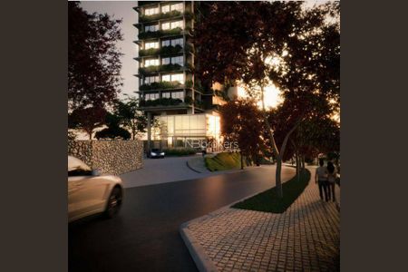 8_photo/94dce3ce9b.1a542fc38663b201-ATLAS-0d8cf3bc-e07f-4a2e-b956-aa69416d883d.jpg de apartamento à venda com 4 quartos, 218m² em Mossunguê, Curitiba