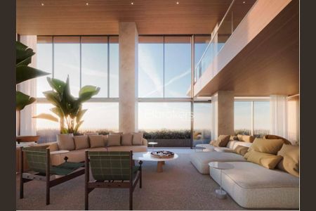 10_photo/94dce3ce9b.1a542fc38663b201-ATLAS-19d1e8a5-6077-43f7-8bfa-6ac9f565bb61.jpg de apartamento à venda com 4 quartos, 218m² em Mossunguê, Curitiba