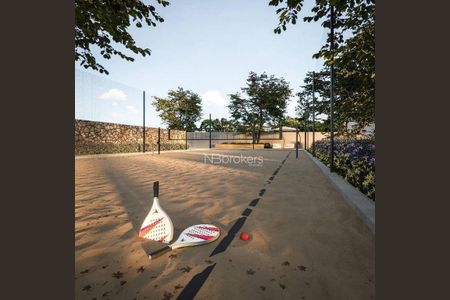 10_photo/94dce3ce9b.1a542fc38663b201-ATLAS-245ccda3-2e3a-4a05-8d23-6ff0f5f4b46e.jpg de apartamento à venda com 4 quartos, 218m² em Mossunguê, Curitiba