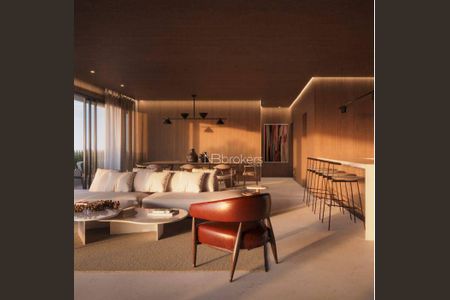 3_photo/94dce3ce9b.1a542fc38663b201-ATLAS-3718a1d2-ac3d-4d08-adfe-d25e8f167dc2.jpg de apartamento à venda com 4 quartos, 218m² em Mossunguê, Curitiba