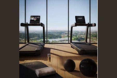 1_photo/94dce3ce9b.1a542fc38663b201-ATLAS-48cf7bc1-db8a-44ba-824a-7d6532b02c38.jpg de apartamento à venda com 4 quartos, 218m² em Mossunguê, Curitiba