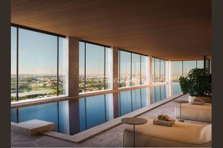 11_photo/94dce3ce9b.1a542fc38663b201-ATLAS-85456bb1-3c3c-4e05-aa91-ee4a87f6a63d.jpg de apartamento à venda com 4 quartos, 218m² em Mossunguê, Curitiba