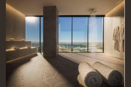 4_photo/94dce3ce9b.1a542fc38663b201-ATLAS-9c5ce2a9-23f8-4fdb-8a30-46d0d099d943.jpg de apartamento à venda com 4 quartos, 218m² em Mossunguê, Curitiba