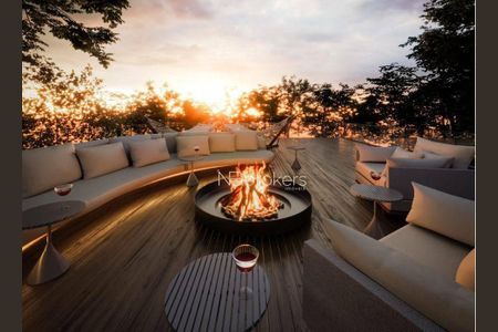 3_photo/94dce3ce9b.1a542fc38663b201-ATLAS-b7973362-9da5-45bb-bdab-d3e77903c7f4.jpg de apartamento à venda com 4 quartos, 218m² em Mossunguê, Curitiba