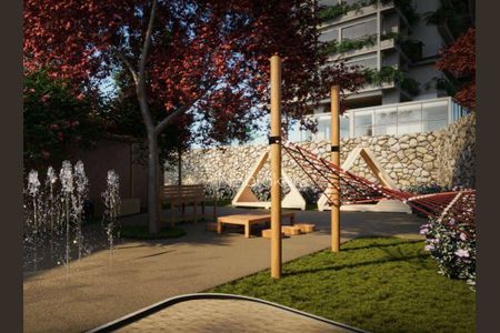 11_photo/94dce3ce9b.1a542fc38663b201-ATLAS-ce3940b8-0bcb-4e6b-a723-92ad3f7b7190.jpg de apartamento à venda com 4 quartos, 218m² em Mossunguê, Curitiba