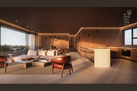 4_photo/94dce3ce9b.28299a78dffbafe3-ATLAS-0b2ee24c-652e-4f4c-ba72-c2d26a7631fd.jpg de apartamento à venda com 2 quartos, 160m² em Mossunguê, Curitiba