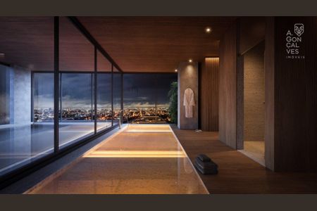 8_photo/94dce3ce9b.28299a78dffbafe3-ATLAS-0f8f4670-dbd6-4e7c-902f-40a1f53eed69.jpg de apartamento à venda com 2 quartos, 160m² em Mossunguê, Curitiba