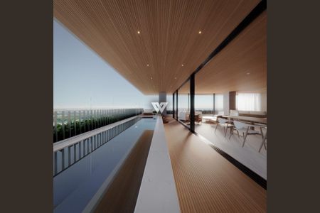 22_photo/94dce3ce9b.28299a78dffbafe3-ATLAS-140258b2-2cab-4a8e-bee3-6b0b88ea9b20.jpg de apartamento à venda com 2 quartos, 162m² em Mossunguê, Curitiba