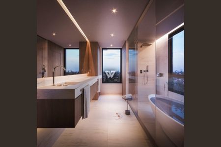 17_photo/94dce3ce9b.28299a78dffbafe3-ATLAS-187a7175-ccbd-41de-ae02-2daad6cd5b6c.jpg de apartamento à venda com 2 quartos, 162m² em Mossunguê, Curitiba