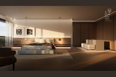 12_photo/94dce3ce9b.28299a78dffbafe3-ATLAS-314b8f36-256e-4e45-bbae-479b28a58c66.jpg de apartamento à venda com 2 quartos, 160m² em Mossunguê, Curitiba