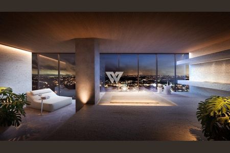 3_photo/94dce3ce9b.28299a78dffbafe3-ATLAS-35bf1bcf-1cad-4e58-80c6-5a0432e855f1.jpg de apartamento à venda com 2 quartos, 162m² em Mossunguê, Curitiba