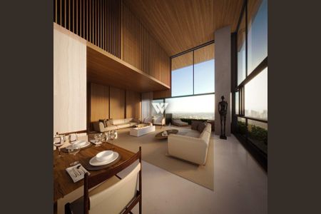 25_photo/94dce3ce9b.28299a78dffbafe3-ATLAS-3c8d3579-ebe4-42f1-9a48-e72070e4516b.jpg de apartamento à venda com 2 quartos, 162m² em Mossunguê, Curitiba