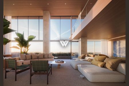 35_photo/94dce3ce9b.28299a78dffbafe3-ATLAS-cb38a8d4-65f3-4fff-afea-9376c2ca75df.jpg de apartamento à venda com 2 quartos, 162m² em Mossunguê, Curitiba