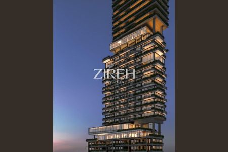 2_photo/94dce3ce9b.3c01016ad77bd634-ATLAS-1ef598f3-3ada-4b72-a23b-b02d6f90dcc8.jpg de apartamento à venda com 3 quartos, 214m² em Mossunguê, Curitiba