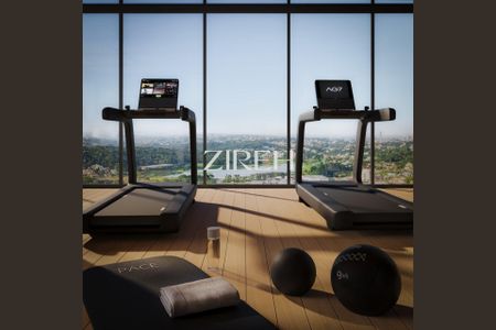 9_photo/94dce3ce9b.3c01016ad77bd634-ATLAS-8ee484bc-94ff-4bb6-9c7b-ffc99fa6725c.jpg de apartamento à venda com 3 quartos, 214m² em Mossunguê, Curitiba