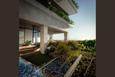 11_photo/94dce3ce9b.3c01016ad77bd634-ATLAS-93b4e8cf-70b0-437e-8abc-08c21c006b11.jpg de apartamento à venda com 3 quartos, 214m² em Mossunguê, Curitiba