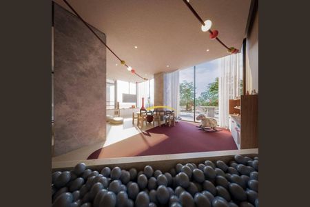 2_photo/94dce3ce9b.5da5a8f47db259bb-ATLAS-062dd656-9579-4ed4-8df0-eb0bf26cf212.jpg de apartamento à venda com 2 quartos, 168m² em Mossunguê, Curitiba