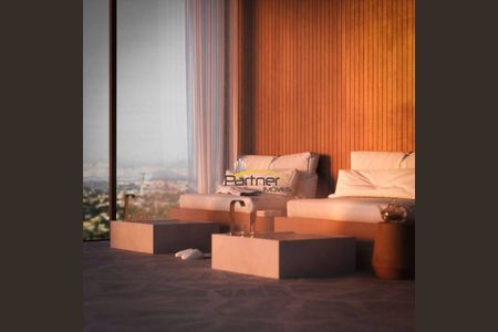 3_photo/94dce3ce9b.5da5a8f47db259bb-ATLAS-0b634fb0-d1ce-4f07-bbd9-954f318c1d29.jpg de apartamento à venda com 2 quartos, 168m² em Mossunguê, Curitiba