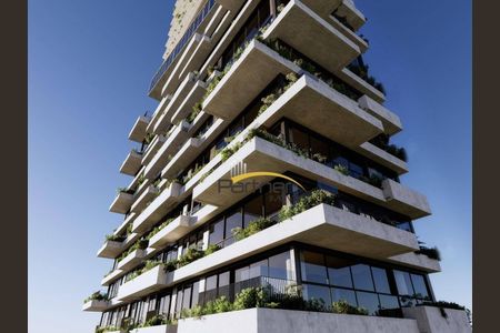 5_photo/94dce3ce9b.5da5a8f47db259bb-ATLAS-1ae43de0-10ec-4dec-8888-ae1d112c18d1.jpg de apartamento à venda com 2 quartos, 168m² em Mossunguê, Curitiba