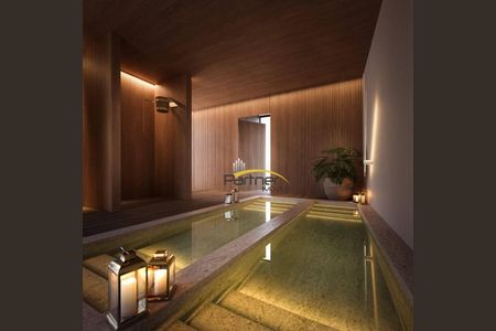 6_photo/94dce3ce9b.5da5a8f47db259bb-ATLAS-24329703-786e-4e16-9a09-0bd7e767fd5c.jpg de apartamento à venda com 2 quartos, 168m² em Mossunguê, Curitiba