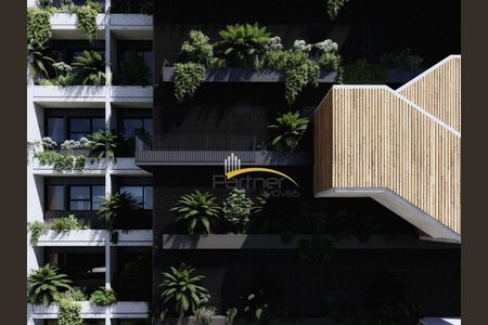 7_photo/94dce3ce9b.5da5a8f47db259bb-ATLAS-2b2f79b3-0aee-40a5-a307-b404bf14d8e1.jpg de apartamento à venda com 2 quartos, 168m² em Mossunguê, Curitiba