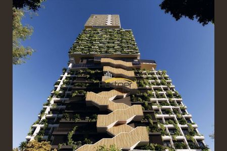 8_photo/94dce3ce9b.5da5a8f47db259bb-ATLAS-2fd09b93-c021-4f9e-bb24-b046f8cfc6c0.jpg de apartamento à venda com 2 quartos, 168m² em Mossunguê, Curitiba