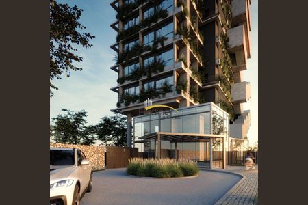 11_photo/94dce3ce9b.5da5a8f47db259bb-ATLAS-44a190da-e991-45b7-aecf-a28de5a32f1c.jpg de apartamento à venda com 2 quartos, 168m² em Mossunguê, Curitiba