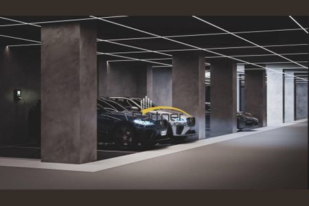 12_photo/94dce3ce9b.5da5a8f47db259bb-ATLAS-44c948e4-b431-474d-bfc2-4c77ef972e86.jpg de apartamento à venda com 2 quartos, 168m² em Mossunguê, Curitiba