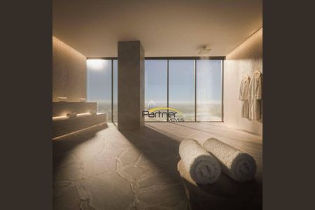 29_photo/94dce3ce9b.5da5a8f47db259bb-ATLAS-a75b0b4b-e878-4bf3-b802-2b4c56b61518.jpg de apartamento à venda com 2 quartos, 168m² em Mossunguê, Curitiba