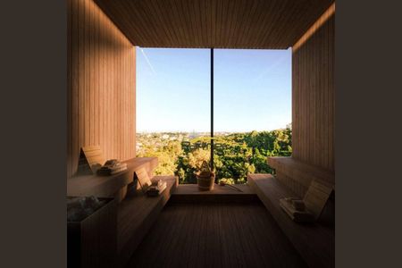 30_photo/94dce3ce9b.5da5a8f47db259bb-ATLAS-b36c0be7-4aca-4fd1-b92e-e21b5eddadbb.jpg de apartamento à venda com 2 quartos, 168m² em Mossunguê, Curitiba