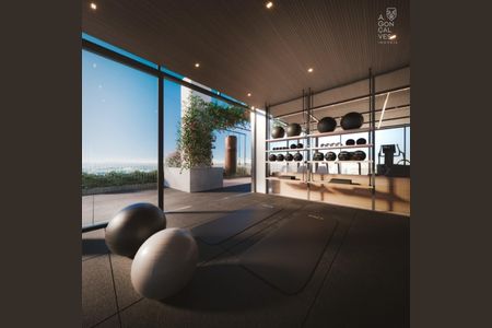 2_photo/94dce3ce9b.99fde9ee95bd3359-ATLAS-0fef4ac2-cbff-4660-80e9-d3d26ab91674.jpg de apartamento à venda com 4 quartos, 382m² em Mossunguê, Curitiba