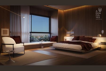 3_photo/94dce3ce9b.99fde9ee95bd3359-ATLAS-11c92bd4-47de-42da-9e93-abe8c73e9d25.jpg de apartamento à venda com 4 quartos, 382m² em Mossunguê, Curitiba