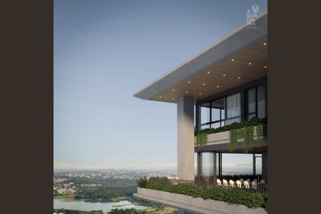 7_photo/94dce3ce9b.99fde9ee95bd3359-ATLAS-1eb36cf9-7ffd-478b-a101-7a2314ee3b02.jpg de apartamento à venda com 4 quartos, 382m² em Mossunguê, Curitiba