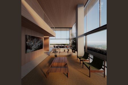 8_photo/94dce3ce9b.99fde9ee95bd3359-ATLAS-35e395f2-58e3-4691-a99f-5aa5f335a92e.jpg de apartamento à venda com 4 quartos, 382m² em Mossunguê, Curitiba