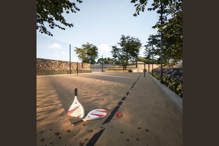 10_photo/94dce3ce9b.99fde9ee95bd3359-ATLAS-3d263246-8dc0-4fa4-a4a5-b73b3381d421.jpg de apartamento à venda com 4 quartos, 382m² em Mossunguê, Curitiba