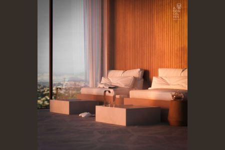 12_photo/94dce3ce9b.99fde9ee95bd3359-ATLAS-55e14c0f-4b95-4d48-8aa5-43eb17475680.jpg de apartamento à venda com 4 quartos, 382m² em Mossunguê, Curitiba