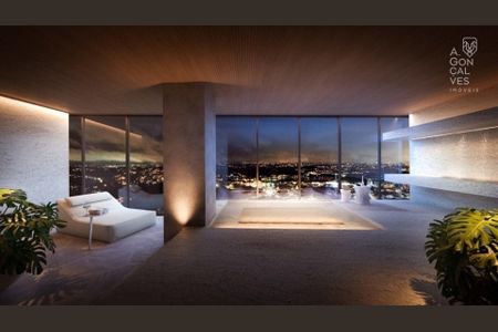 19_photo/94dce3ce9b.99fde9ee95bd3359-ATLAS-8a6cce1a-76b3-4606-9b21-e0bb25f12d0b.jpg de apartamento à venda com 4 quartos, 382m² em Mossunguê, Curitiba