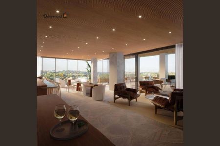 2_photo/94dce3ce9b.adbe13f7bd4496bf-ATLAS-10fa4b25-9820-4a2f-9c33-944f22ddcfe4.jpg de apartamento à venda com 4 quartos, 365m² em Mossunguê, Curitiba