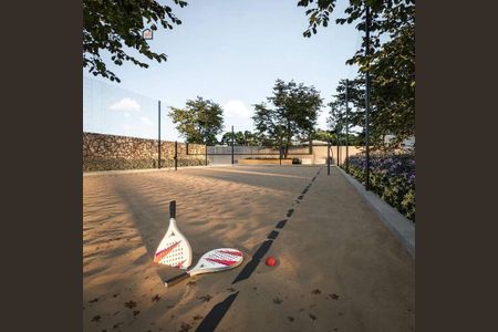 3_photo/94dce3ce9b.adbe13f7bd4496bf-ATLAS-23376f6c-c95f-4255-9e3b-69f0247e6f5b.jpg de apartamento à venda com 4 quartos, 365m² em Mossunguê, Curitiba