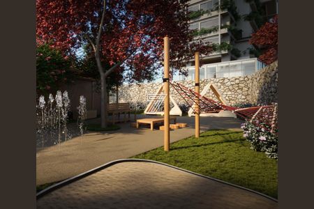 7_photo/94dce3ce9b.adbe13f7bd4496bf-ATLAS-23aa873b-7537-4108-8eeb-17b1ca71cbf2.jpg de apartamento à venda com 4 quartos, 387m² em Mossunguê, Curitiba