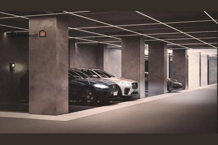 5_photo/94dce3ce9b.adbe13f7bd4496bf-ATLAS-407a26f4-9fac-42c5-9db5-e8c347ba7b7a.jpg de apartamento à venda com 4 quartos, 365m² em Mossunguê, Curitiba