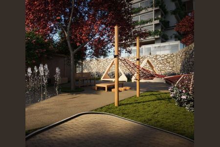 6_photo/94dce3ce9b.adbe13f7bd4496bf-ATLAS-431bb2b5-b8f1-4a9d-8ffd-bb40532bb09a.jpg de apartamento à venda com 4 quartos, 365m² em Mossunguê, Curitiba