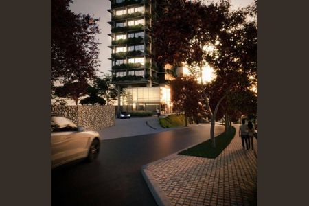 7_photo/94dce3ce9b.adbe13f7bd4496bf-ATLAS-5756b762-fa09-4147-bef0-7d8151d6ed0a.jpg de apartamento à venda com 4 quartos, 365m² em Mossunguê, Curitiba