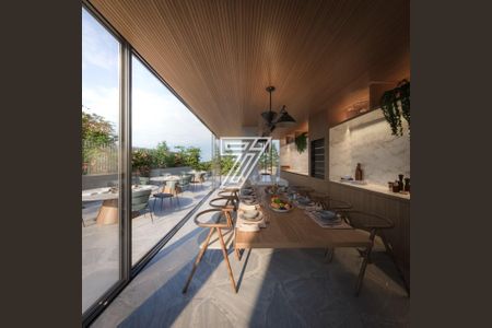 9_photo/94dce3ce9b.adbe13f7bd4496bf-ATLAS-60de8feb-d410-4df4-92d2-c21c7747a9fb.jpg de apartamento à venda com 4 quartos, 387m² em Mossunguê, Curitiba