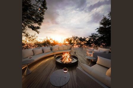 8_photo/94dce3ce9b.adbe13f7bd4496bf-ATLAS-6724af91-8d5d-498c-ad19-d0faa7ea81e9.jpg de apartamento à venda com 4 quartos, 365m² em Mossunguê, Curitiba