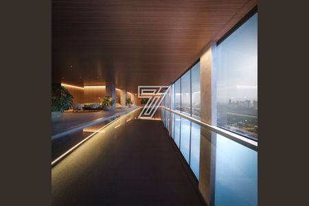 21_photo/94dce3ce9b.adbe13f7bd4496bf-ATLAS-6ae9e9d4-000e-48e2-b0d9-ac09bff43c7d.jpg de apartamento à venda com 4 quartos, 387m² em Mossunguê, Curitiba