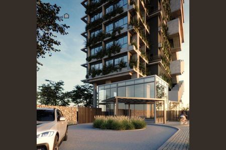 9_photo/94dce3ce9b.adbe13f7bd4496bf-ATLAS-6dfec105-4a7c-4c23-8a36-ab175fb15783.jpg de apartamento à venda com 4 quartos, 365m² em Mossunguê, Curitiba