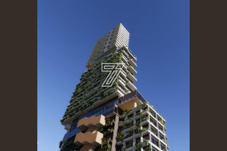 35_photo/94dce3ce9b.adbe13f7bd4496bf-ATLAS-92e5a230-9f9c-4ea9-8d1f-bf2689945e7f.jpg de apartamento à venda com 4 quartos, 387m² em Mossunguê, Curitiba