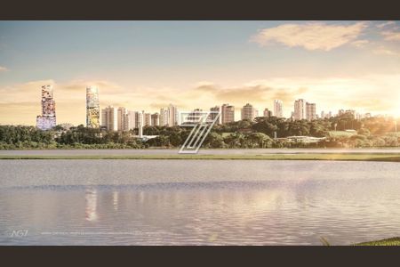 31_photo/94dce3ce9b.adbe13f7bd4496bf-ATLAS-a96cc095-6990-4347-8739-e432a6ea3ebf.jpg de apartamento à venda com 4 quartos, 387m² em Mossunguê, Curitiba