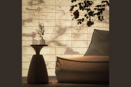 11_photo/94dce3ce9b.adbe13f7bd4496bf-ATLAS-b33078a4-97f3-46ff-8dda-bb3bf0fa8084.jpg de apartamento à venda com 4 quartos, 365m² em Mossunguê, Curitiba